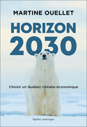 Horizon 2030